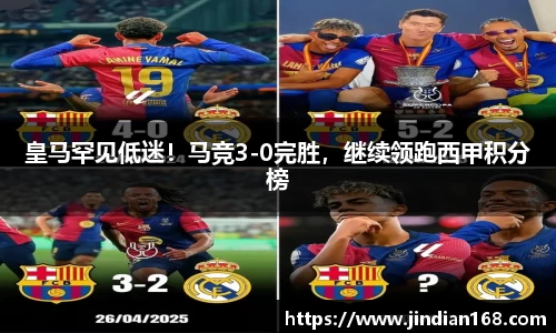 威廉希尔williamhill新版本