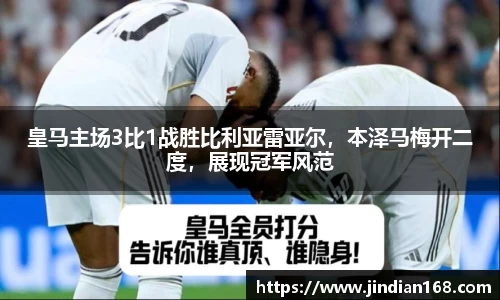 威廉希尔williamhill入口