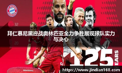 威廉希尔williamhill新版本