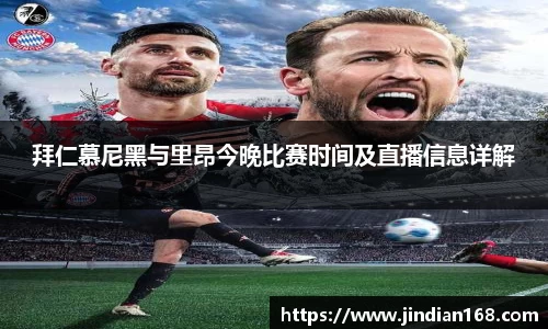 威廉希尔williamhill在线登录