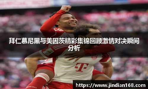 威廉希尔williamhill在线登录