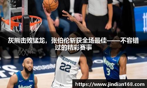 威廉希尔williamhill在线登录