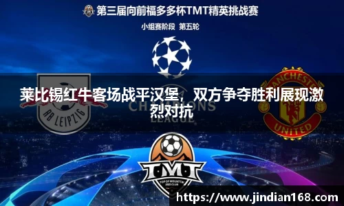 威廉希尔williamhill在线登录